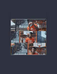 Listen to Serra.C, watch music videos, read bio, see tour dates & more!