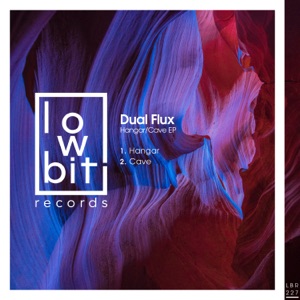 Hangar / Cave - Single