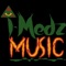 Love You More Bravo Luciano & Iyemedz - Imedz lyrics