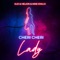 Cheri Cheri Lady (Extended Mix) [feat. Loafers] artwork