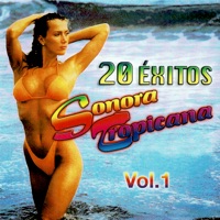 Quien Como Tu