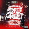 Street N Greet, Vol. 1 - EP