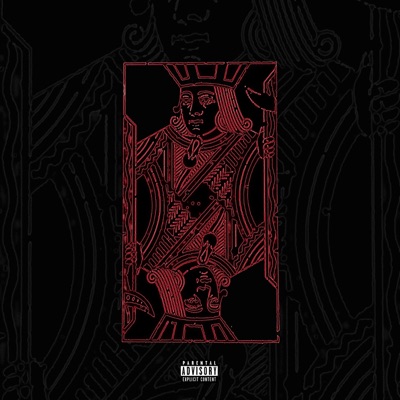 Vestito Nero (feat. Jovane Skrz) - Single