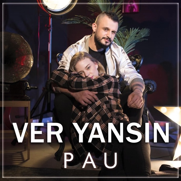 Ver Yansın