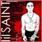 Dubbel Up (feat. Young Ellens) - Lil Saint lyrics
