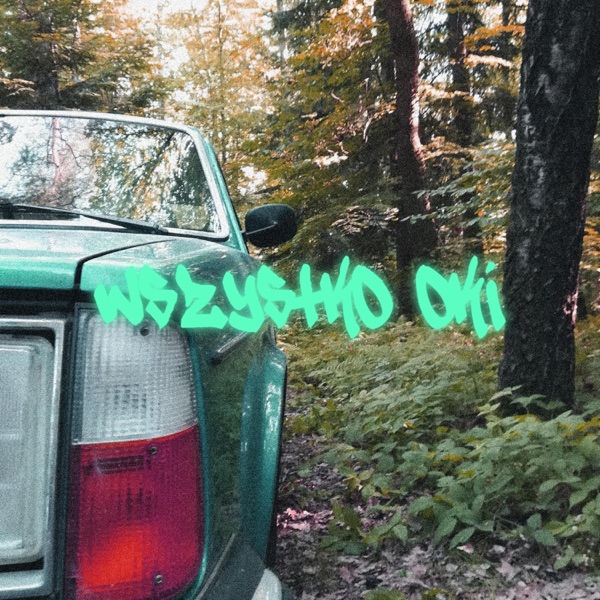 Wszystko Oki