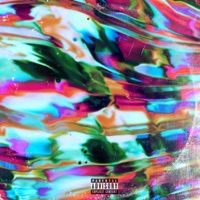 Tony Montana - Single - Saint Lukka