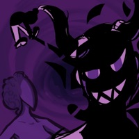 Slowjam 2020 - Single - yungmonetnba