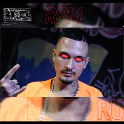 Rpm - Single