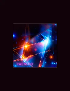 Listen to Twerloo, watch music videos, read bio, see tour dates & more!