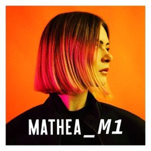 Chord Gitar Zu Weit - Mathea