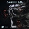 3: 400 Am (feat. Quan Dot , JahSwervo) - Nasjã DeLeon lyrics