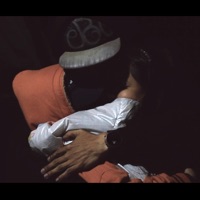 Apreciación Pretérita - Single - Ziferk Rap Wasay