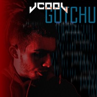 Gotchu - Single - Jcool