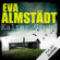Eva Almstädt - Kalter Grund: Pia Korittki 1