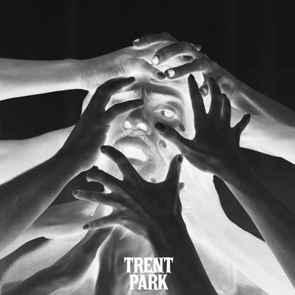 Scare Me Most (Runway Remix)