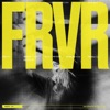 FRVR - EP