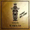 The Winachi Tribe - Funky But Chic