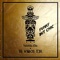 Funky But Chic - The Winachi Tribe lyrics