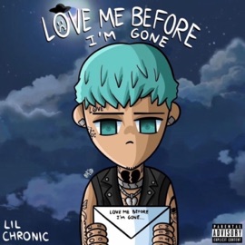 Too Much Lil Chronic