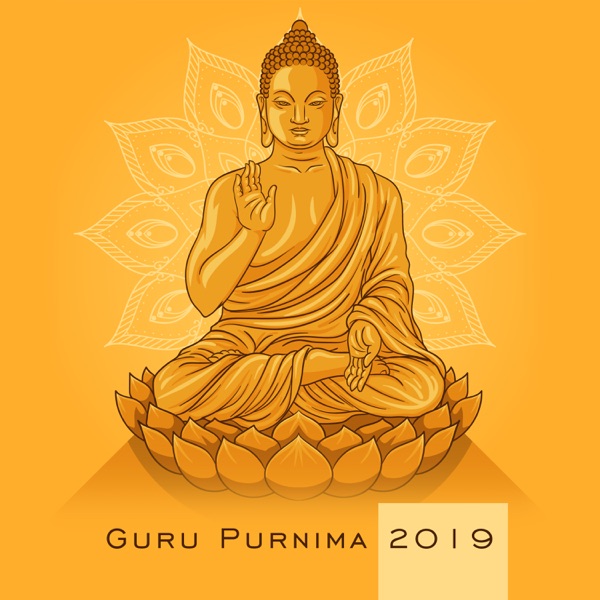 Guru Purnima 2019: Best Buddhist Music, Birthday Celebration, Buddha Chill Bar Oriental Grooves