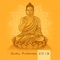 Sanctuary of Purification - Meditation Mantras Guru lyrics