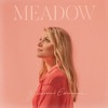 Jillian Edwards - Mighty God