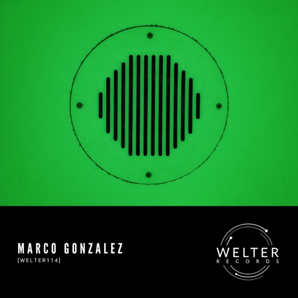 [Welter114]
