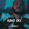Pablo - Kino Sky lyrics