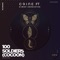 100 Soldiers (Cocoon) [feat. Kimon Candiotes] - C.9ine lyrics