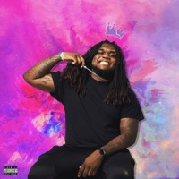 Run That Back! - Camb