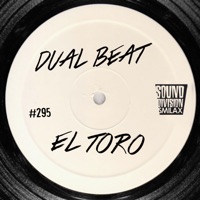 El Toro - Single - Dual Beat
