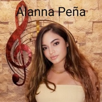 Un Amor Incondicional (feat. Josuan) - Single - ALANNA PEÑA