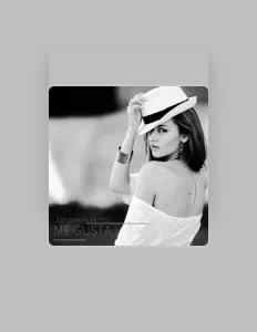 Posłuchaj wykonawcy Jeizy Bow, obejrzyj teledyski, przeczytaj biografię, zobacz daty tras koncertowych i nie tylko!