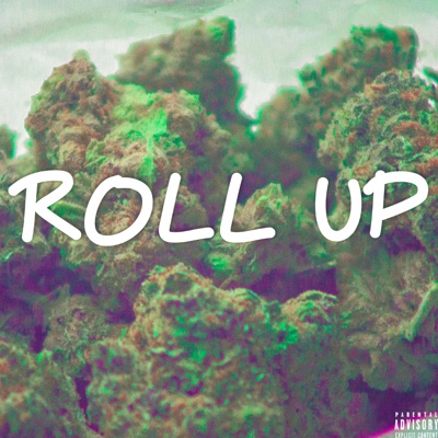 Roll Up - Single