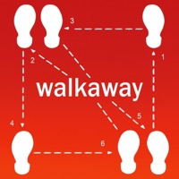 Walkaway - Single - Nick Dorian & Shibo