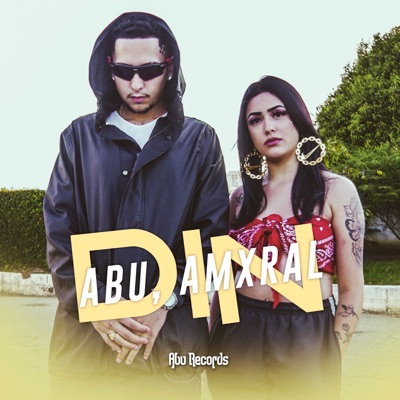 Din - Single