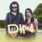 Din - Abu & Amxral lyrics