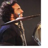 Dizzy.Drummer - Ole Ole Ole