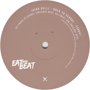 Back to School - Single