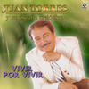 Vivir Por Vivir - Juan Torres