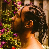 Gyal Love - Single - NG