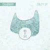 Stream & download Salty - Single