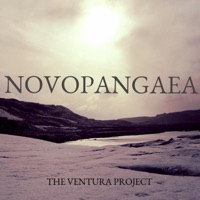 Novopangaea - The Ventura Project