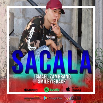 Sacala - Single