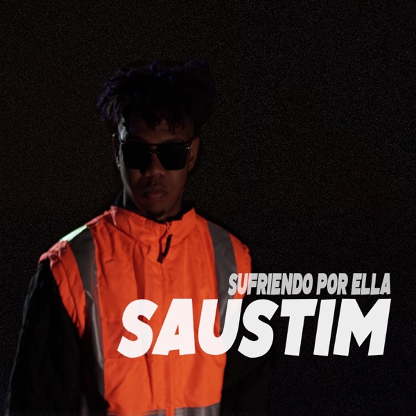 Sufriendo Por Ella (feat. Albert06 El Veterano & Ms)