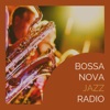 Bossa Nova Voyage