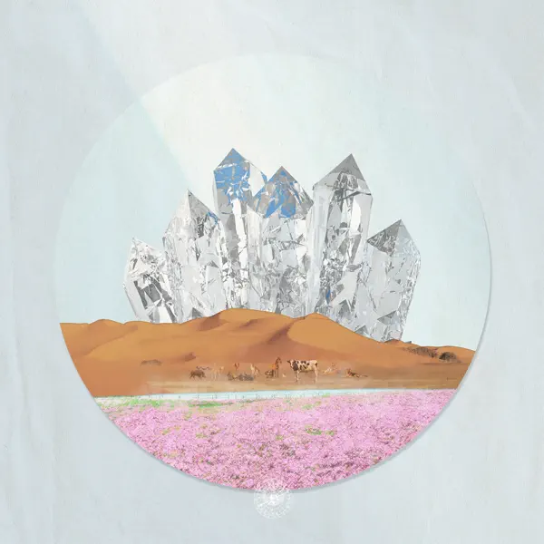 プリズム \(feat.みゆな\) by AmPm – Apple Music