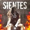 Sientes - Joal Canos lyrics