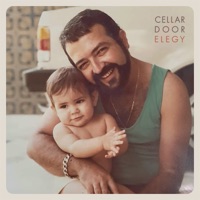 Elegy - Single - cellardoor
